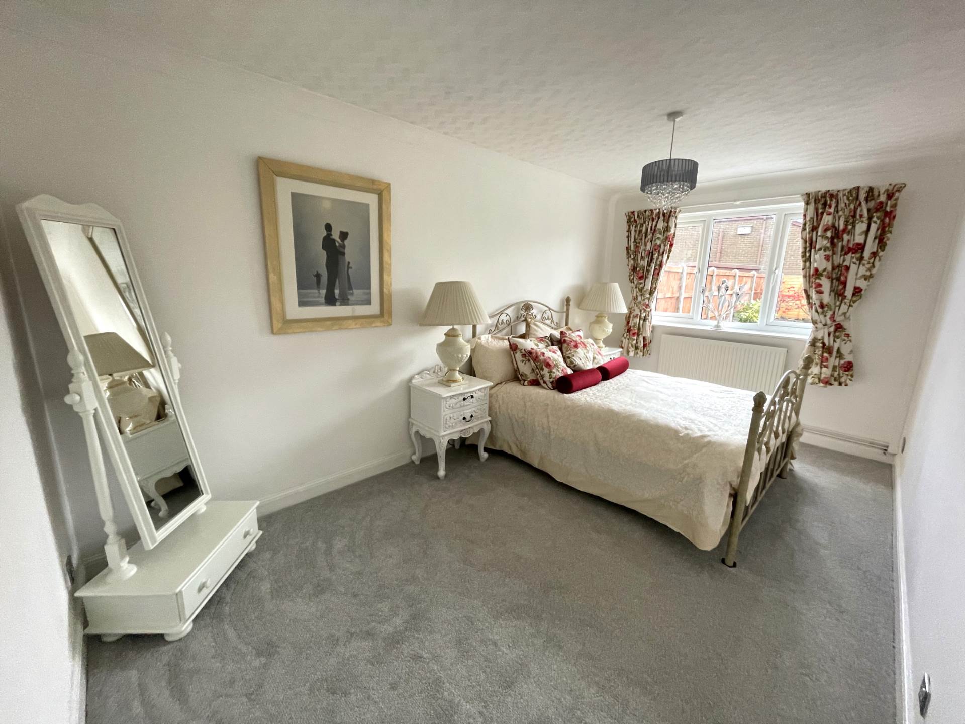1 Tulip Close, Chadderton, OL9 9TF, Image 10