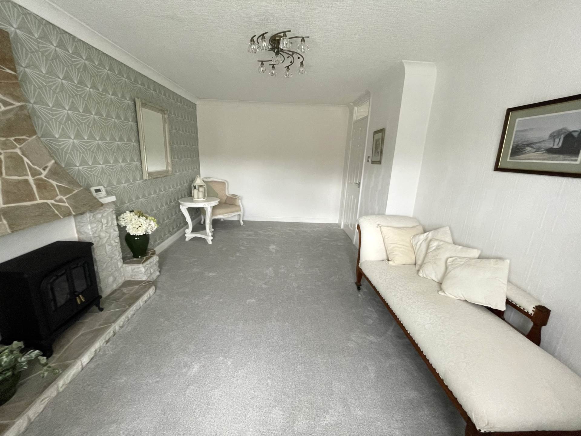 1 Tulip Close, Chadderton, OL9 9TF, Image 6