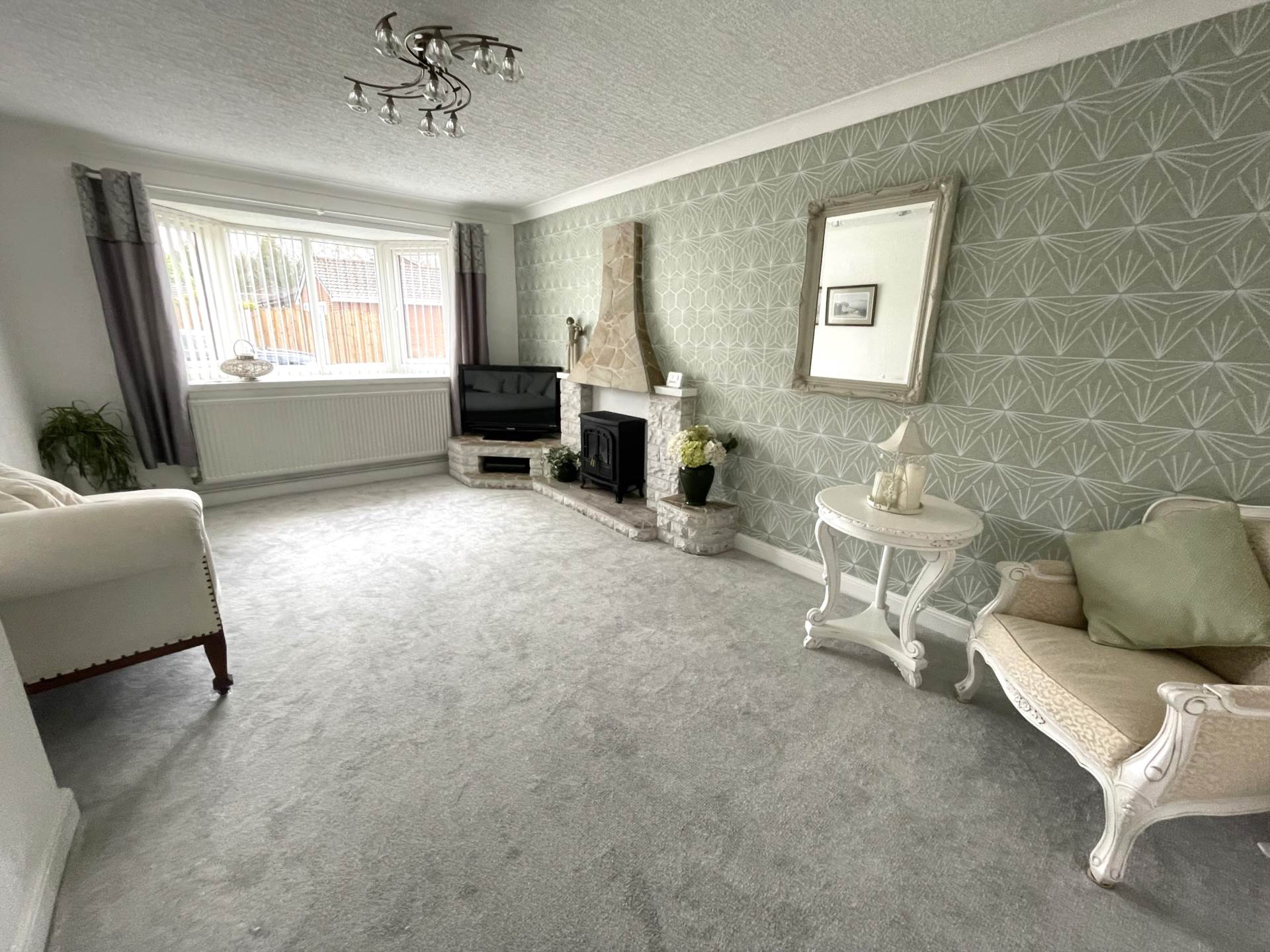 1 Tulip Close, Chadderton, OL9 9TF, Image 7