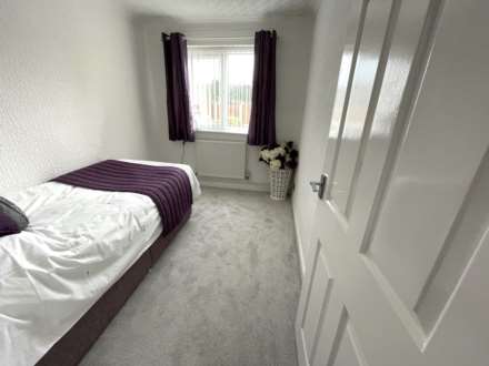 1 Tulip Close, Chadderton, OL9 9TF, Image 8