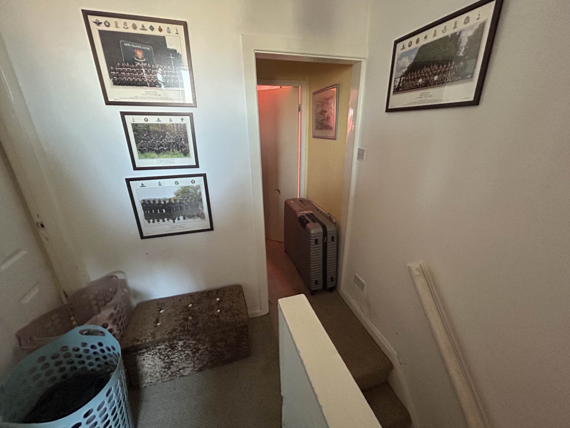 Denton Lane, Chadderton, Image 11