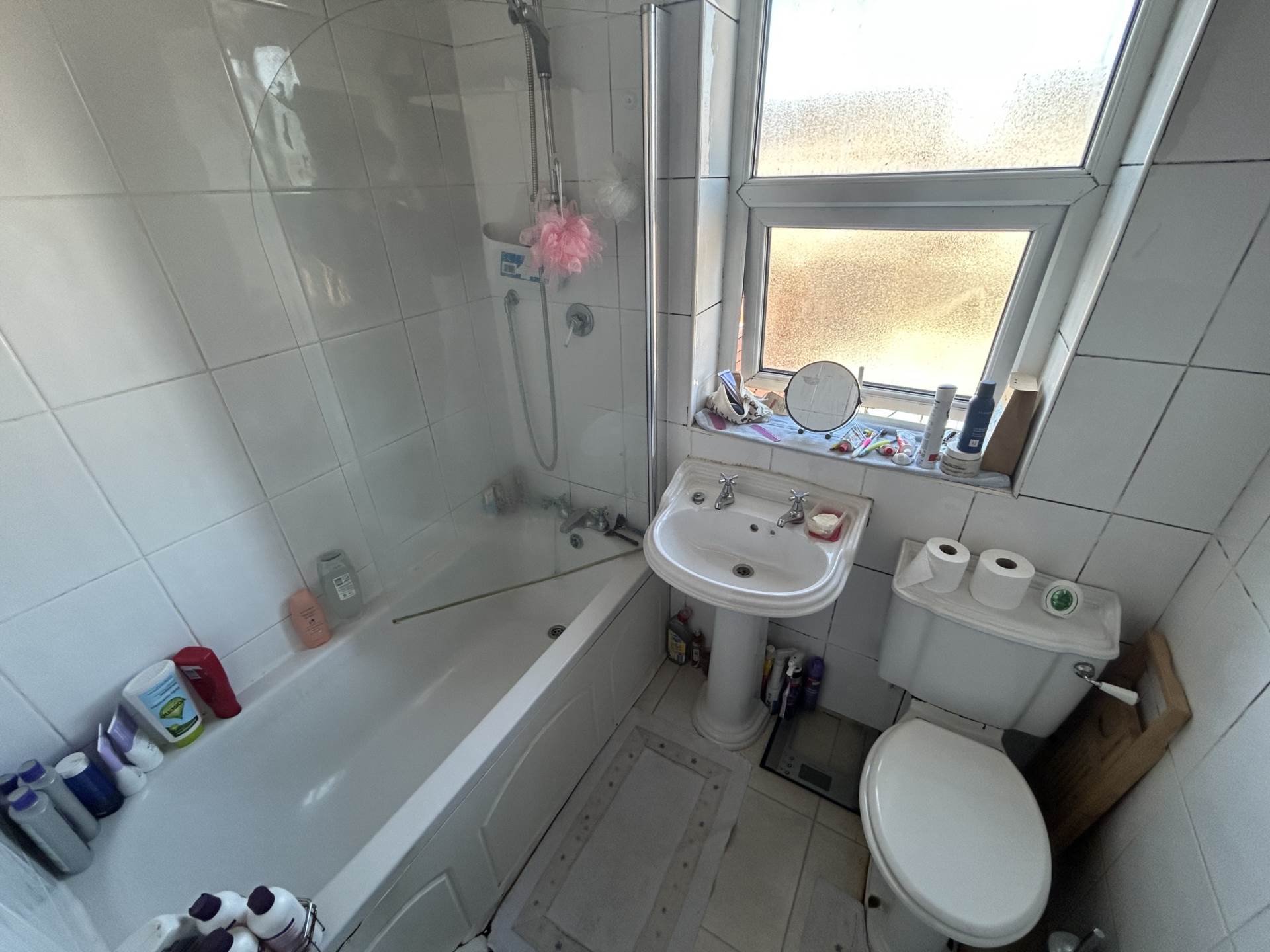 Denton Lane, Chadderton, Image 18