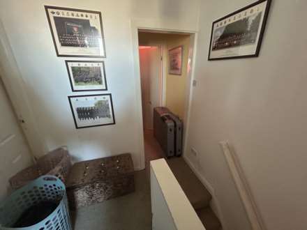 Denton Lane, Chadderton, Image 11