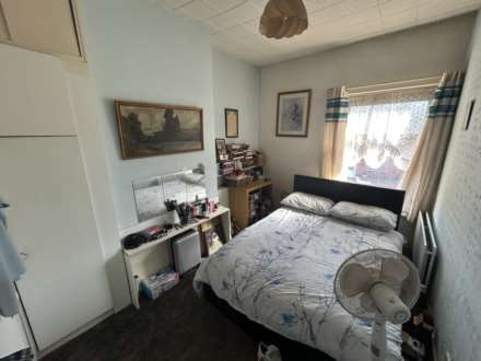 Denton Lane, Chadderton, Image 12