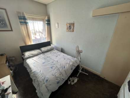 Denton Lane, Chadderton, Image 13