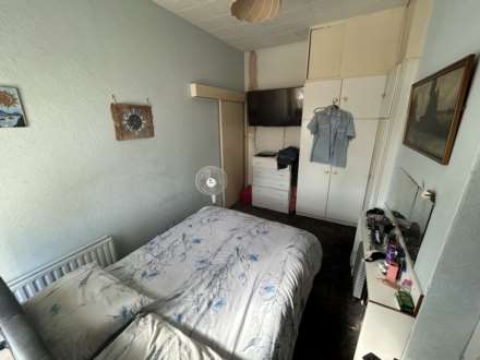 Denton Lane, Chadderton, Image 14