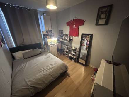 Denton Lane, Chadderton, Image 15