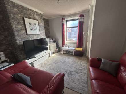 Denton Lane, Chadderton, Image 5