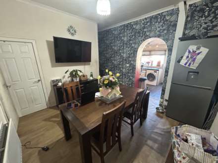 Denton Lane, Chadderton, Image 7