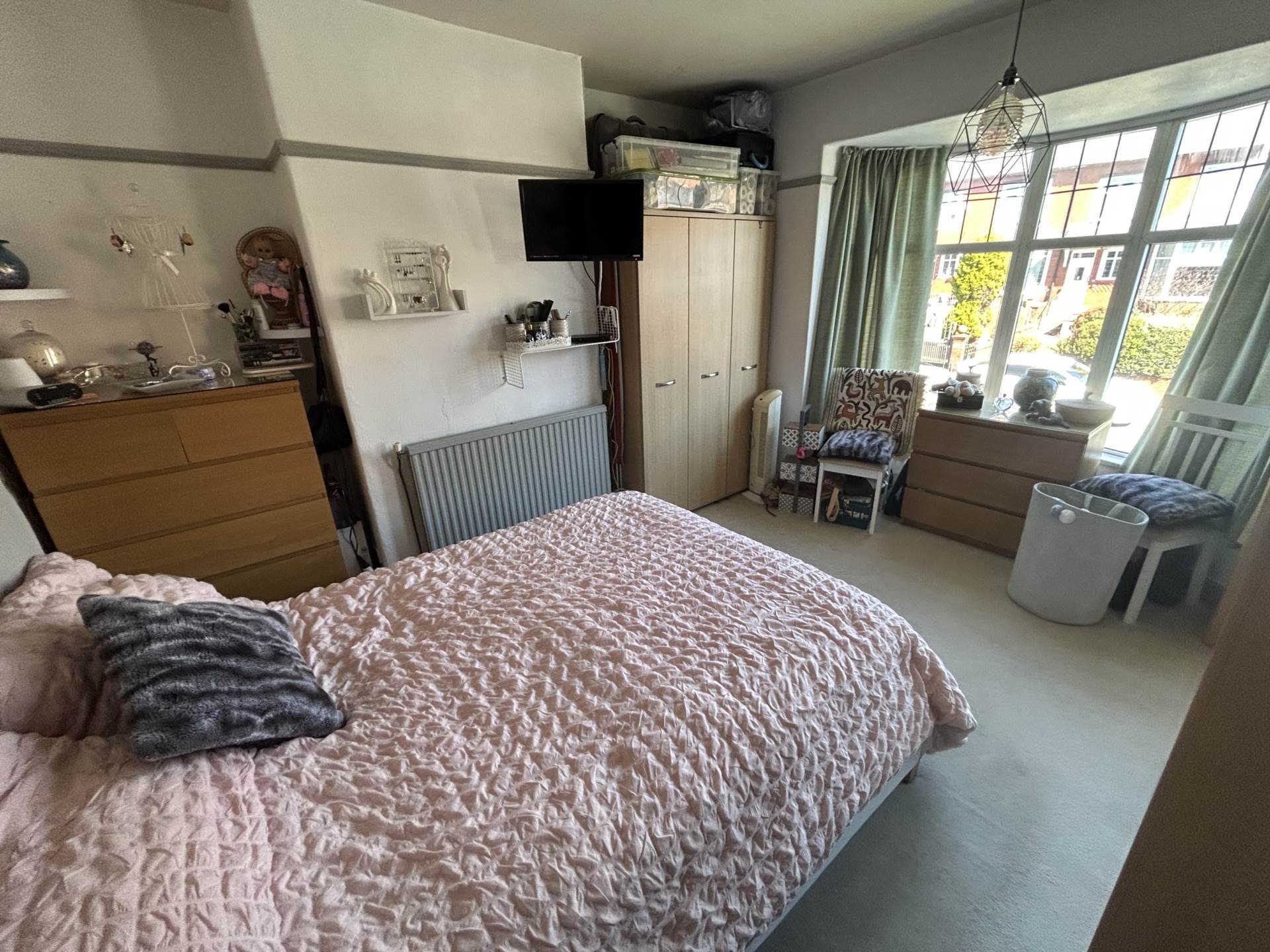 Frederick Street, Oldham, Image 12