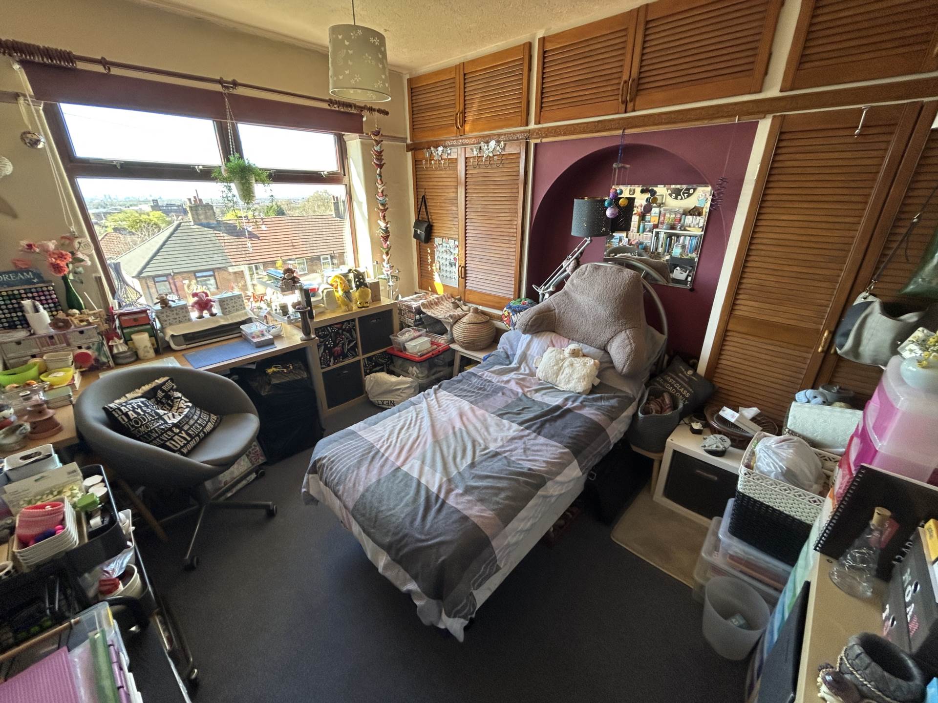Frederick Street, Oldham, Image 14