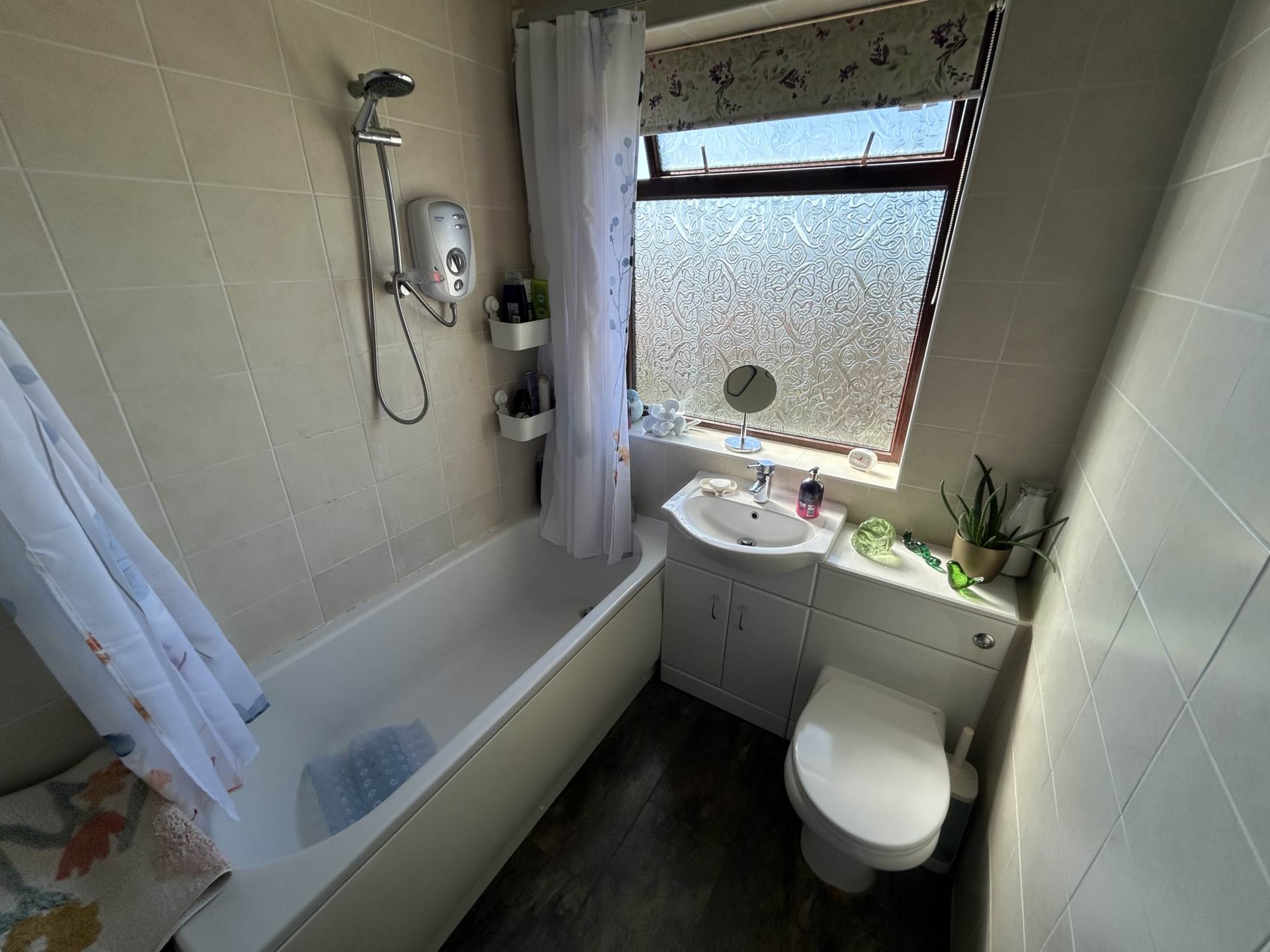 Frederick Street, Oldham, Image 16