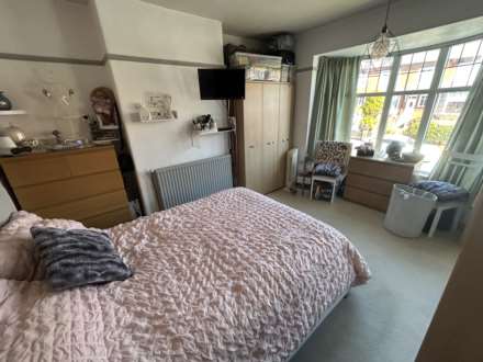Frederick Street, Oldham, Image 12