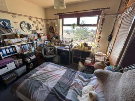 Frederick Street, Oldham, Image 13
