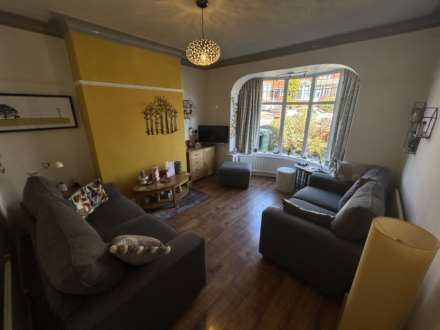 Frederick Street, Oldham, Image 3