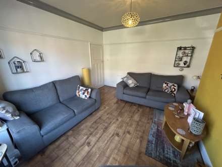 Frederick Street, Oldham, Image 4
