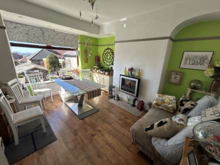 Frederick Street, Oldham, Image 7