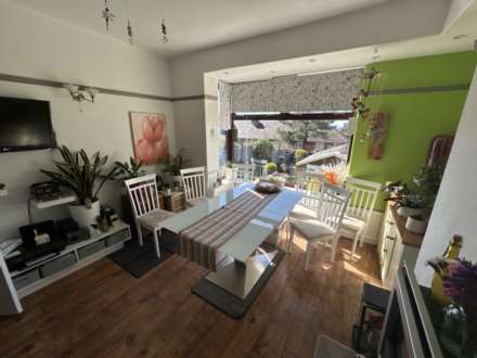 Frederick Street, Oldham, Image 8