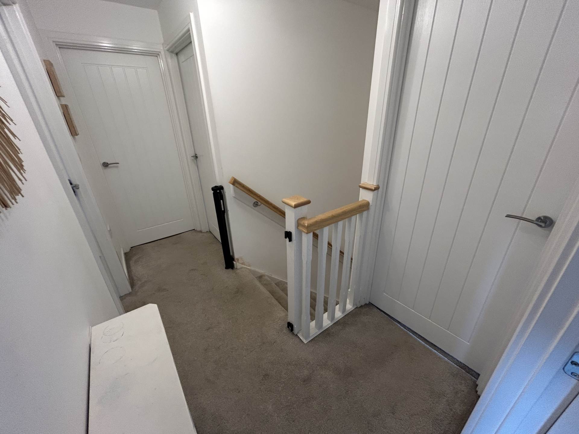 2 Lodge Hall Drive, Manchester, M35 0SY, Image 11