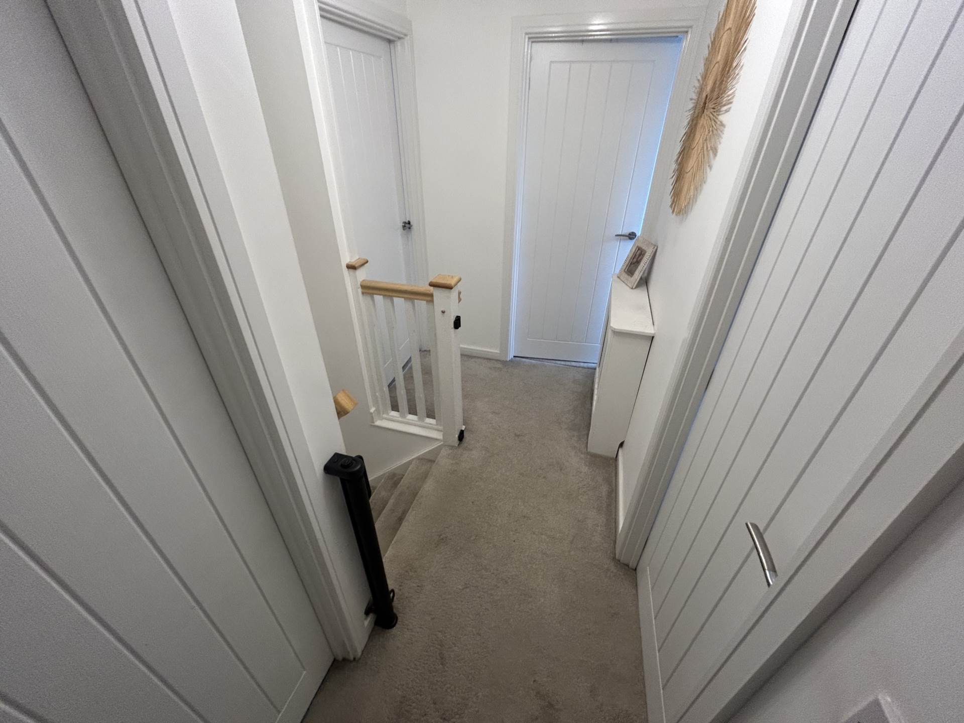 2 Lodge Hall Drive, Manchester, M35 0SY, Image 12