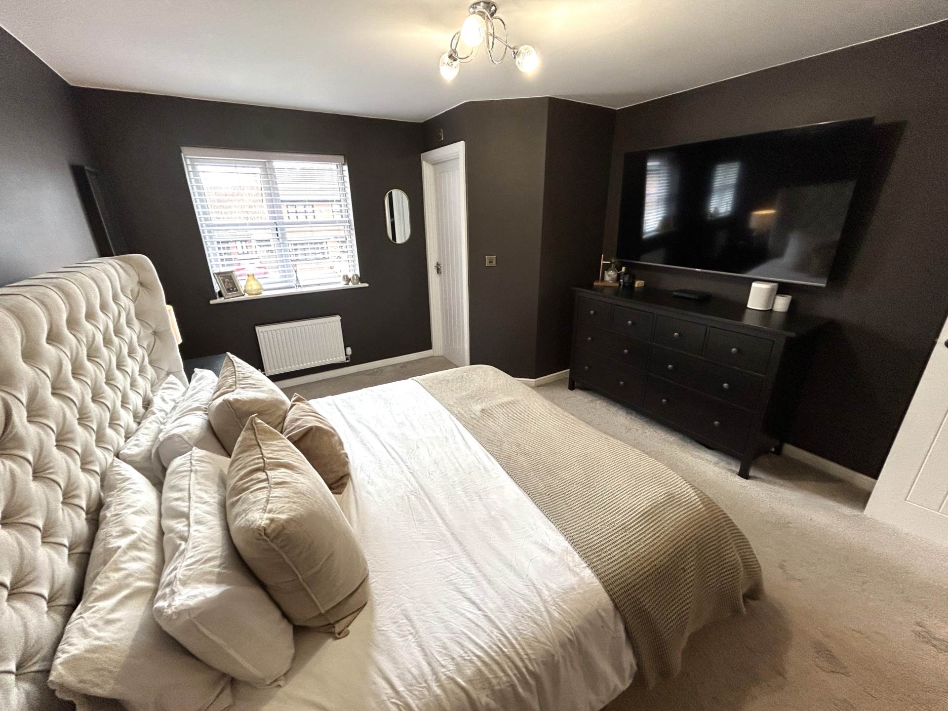 2 Lodge Hall Drive, Manchester, M35 0SY, Image 13