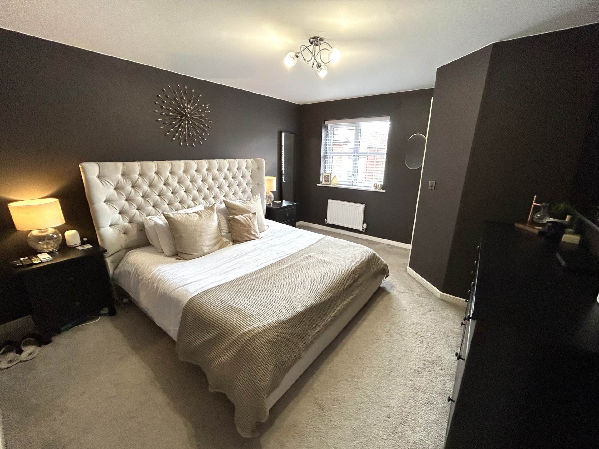 2 Lodge Hall Drive, Manchester, M35 0SY, Image 14