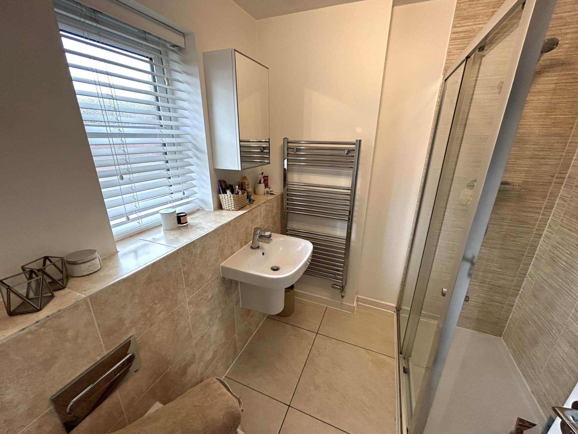 2 Lodge Hall Drive, Manchester, M35 0SY, Image 15