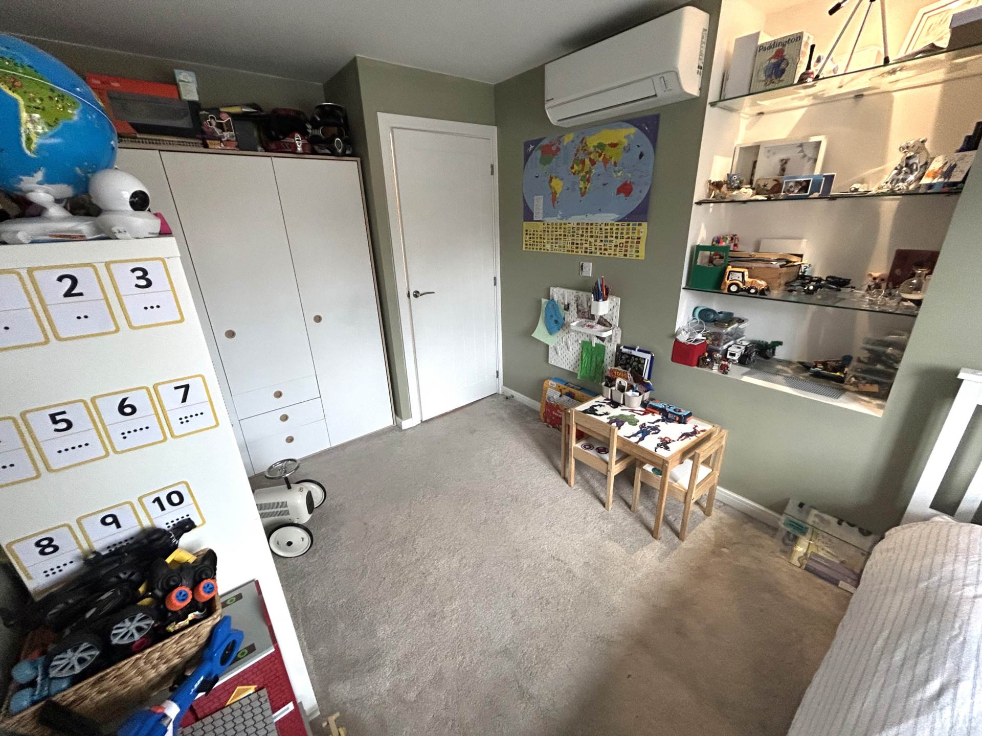 2 Lodge Hall Drive, Manchester, M35 0SY, Image 19