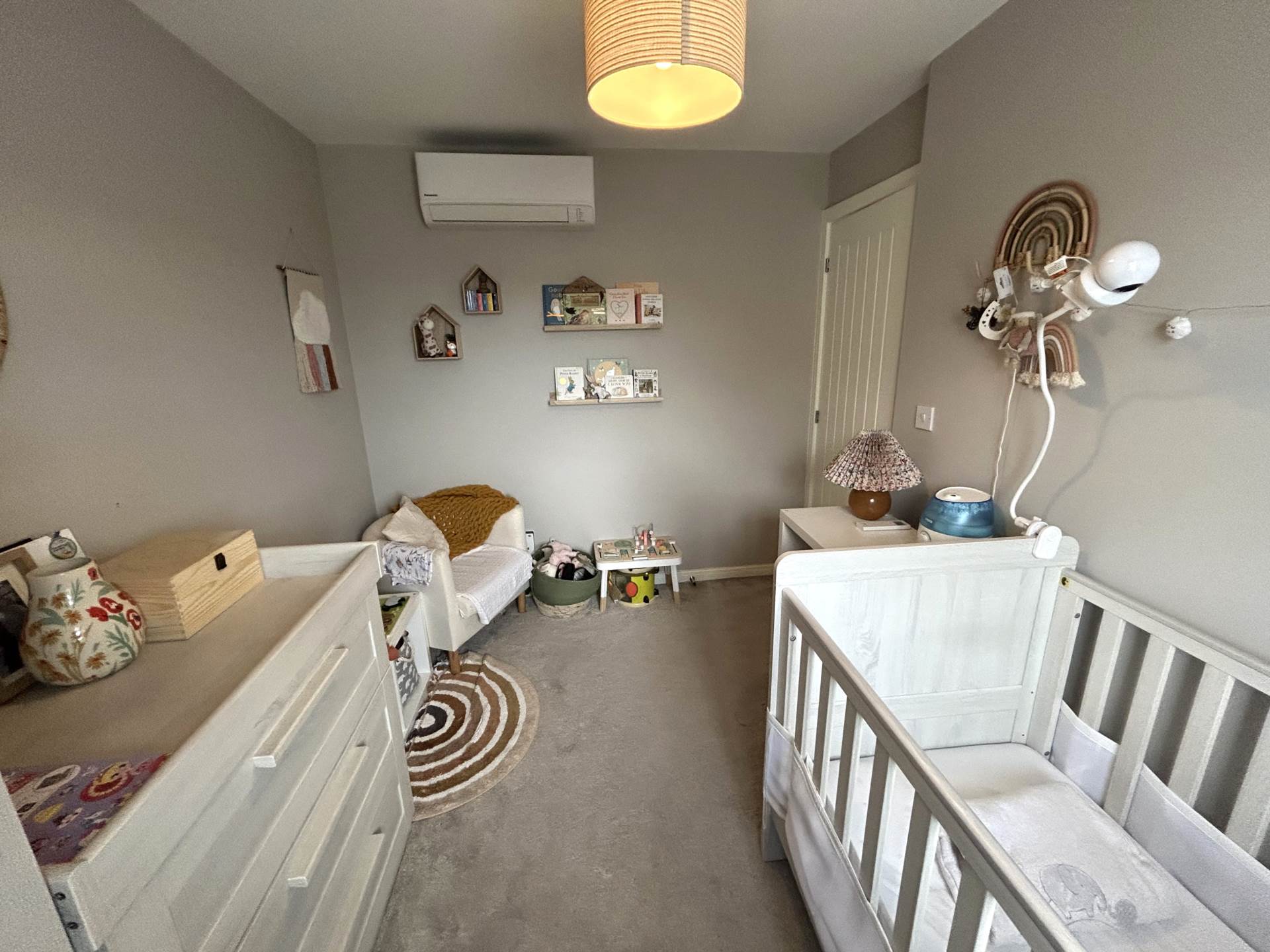 2 Lodge Hall Drive, Manchester, M35 0SY, Image 20