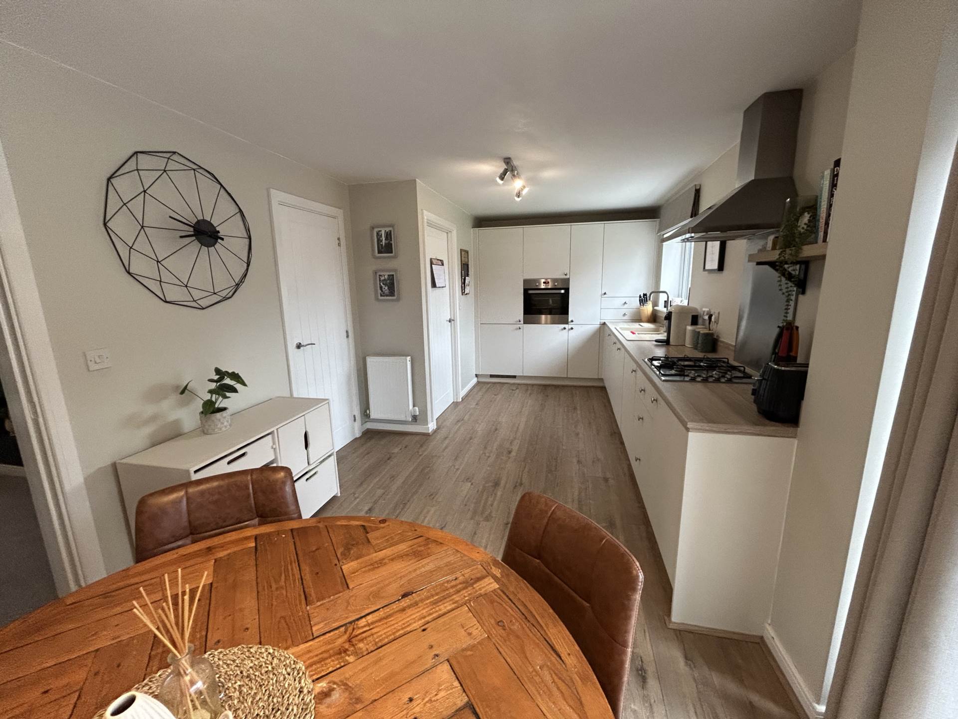 2 Lodge Hall Drive, Manchester, M35 0SY, Image 9