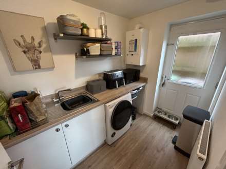2 Lodge Hall Drive, Manchester, M35 0SY, Image 10
