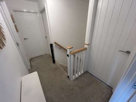 2 Lodge Hall Drive, Manchester, M35 0SY, Image 11