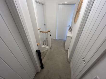 2 Lodge Hall Drive, Manchester, M35 0SY, Image 12