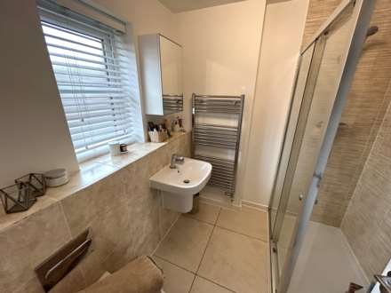 2 Lodge Hall Drive, Manchester, M35 0SY, Image 15
