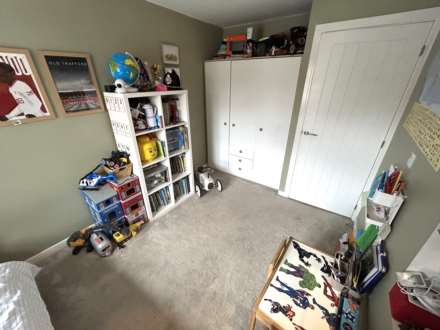 2 Lodge Hall Drive, Manchester, M35 0SY, Image 18