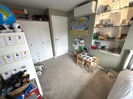 2 Lodge Hall Drive, Manchester, M35 0SY, Image 19