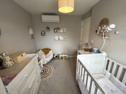 2 Lodge Hall Drive, Manchester, M35 0SY, Image 20