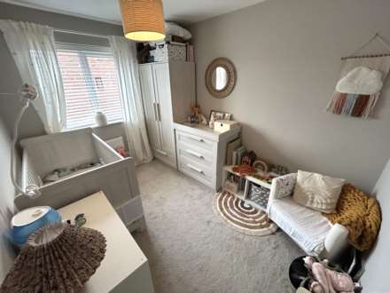 2 Lodge Hall Drive, Manchester, M35 0SY, Image 21