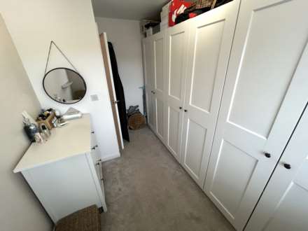 2 Lodge Hall Drive, Manchester, M35 0SY, Image 22
