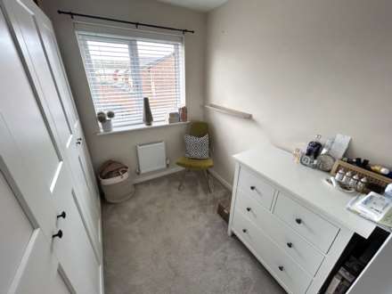 2 Lodge Hall Drive, Manchester, M35 0SY, Image 23