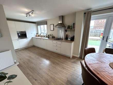 2 Lodge Hall Drive, Manchester, M35 0SY, Image 3