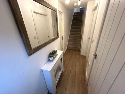 2 Lodge Hall Drive, Manchester, M35 0SY, Image 5