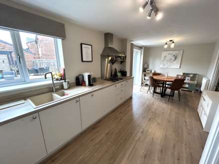 2 Lodge Hall Drive, Manchester, M35 0SY, Image 7