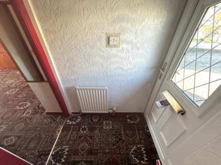 Redwood, Oldham, Image 5