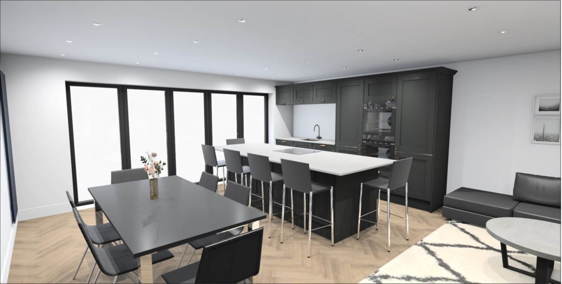 26 Healds Green, Chadderton, Oldham,OL1 2SP, Image 2