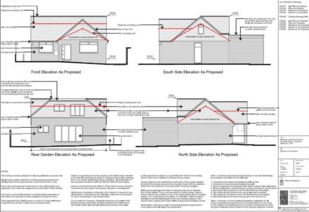 26 Healds Green, Chadderton, Oldham,OL1 2SP, Image 1