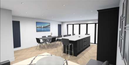 26 Healds Green, Chadderton, Oldham,OL1 2SP, Image 3