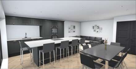 26 Healds Green, Chadderton, Oldham,OL1 2SP, Image 4