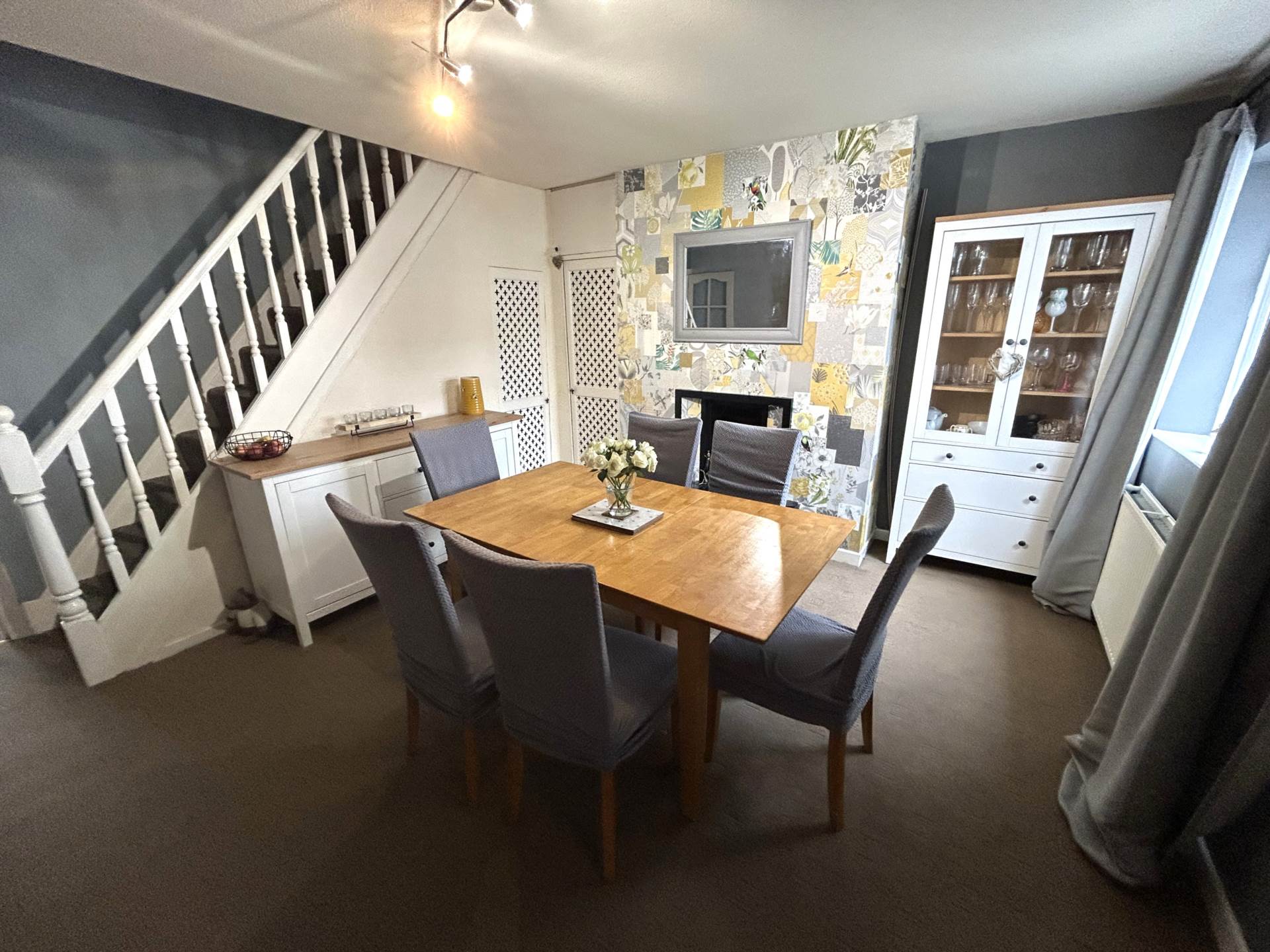 38 Queens Road, Chadderton, OL9 9HS, Image 10