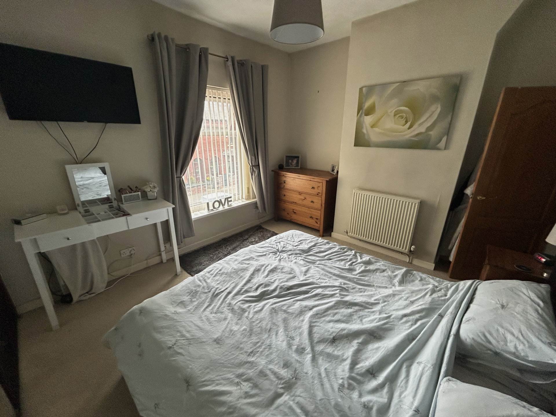 38 Queens Road, Chadderton, OL9 9HS, Image 13